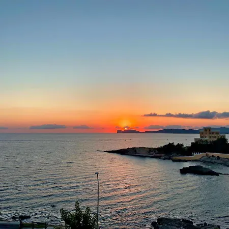 Smy Carlos V Wellness &