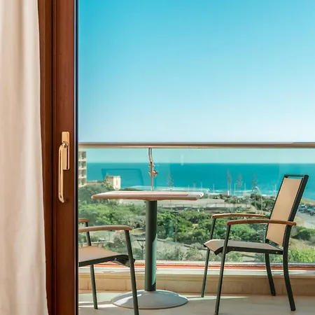 Smy Carlos V Wellness & 5*