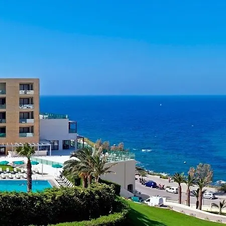 Hotel Smy Carlos V Wellness &