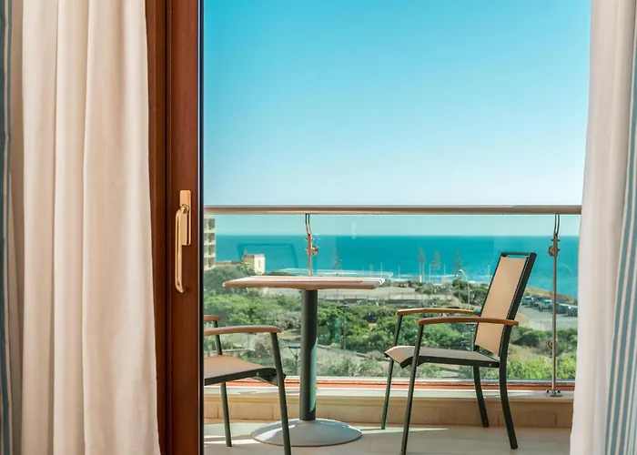 Smy Carlos V Wellness & 5*