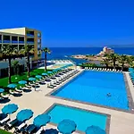 Smy Carlos V Wellness & 5* 알게로