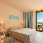 Smy Carlos V Wellness & 호텔 5*