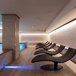 호텔 Smy Carlos V Wellness &