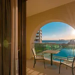 Smy Carlos V Wellness & 5*