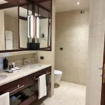 Smy Carlos V Wellness & 호텔 5*