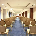 Smy Carlos V Wellness & 5* 알게로