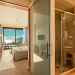 Smy Carlos V Wellness & 5* 알게로