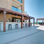 فندق Smy Carlos V Wellness & 5*