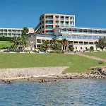 Smy Carlos V Wellness &