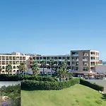 Smy Carlos V Wellness & 호텔 5*