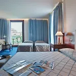Smy Carlos V Wellness &