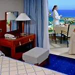 فندق Smy Carlos V Wellness & 5*