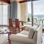 Smy Carlos V Wellness & 5*