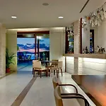 호텔 Smy Carlos V Wellness &