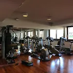 Smy Carlos V Wellness & 호텔