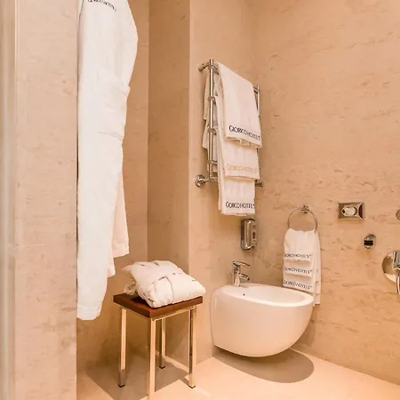 Hotel Smy Carlos V Wellness & 5*