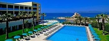 Hotel Smy Carlos V Wellness & 5*