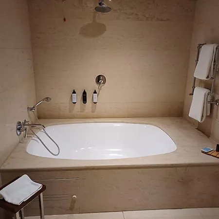Hotel Smy Carlos V Wellness & Alghero