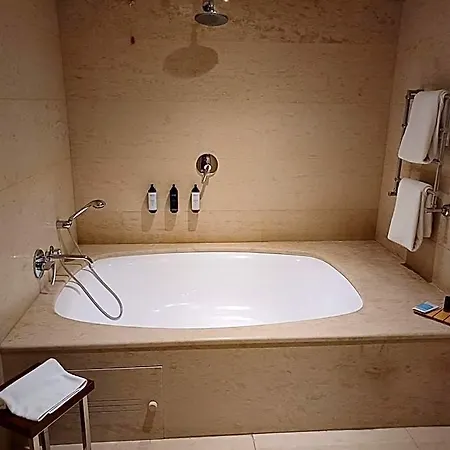 Szálloda Smy Carlos V Wellness & Alghero