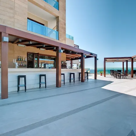 Hotel Smy Carlos V Wellness &