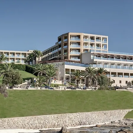 Hotel Smy Carlos V Wellness &